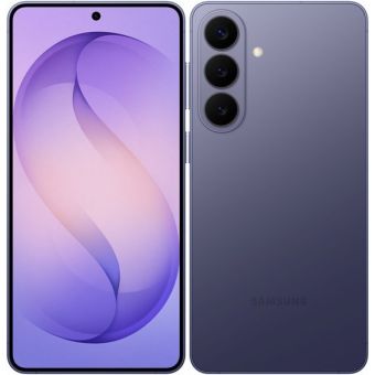 Samsung Galaxy S26+ 5G S947 12GB/256GB Cobalt Violet