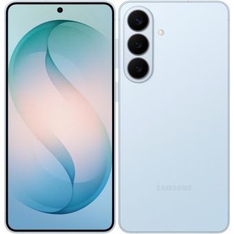 Samsung Galaxy S26+ 5G S947 12GB/256GB Sky Blue