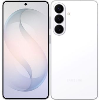 Samsung Galaxy S26+ 5G S947 12GB/512GB White