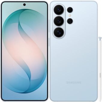 Samsung Galaxy S26 Ultra/S948 12GB/256GB Sky Blue Nový z výkupu