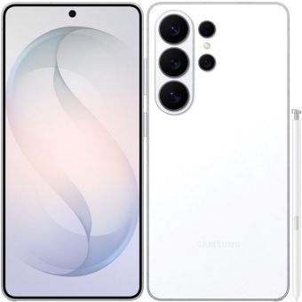 Samsung Galaxy S26 Ultra 5G S948 16GB/1TB White