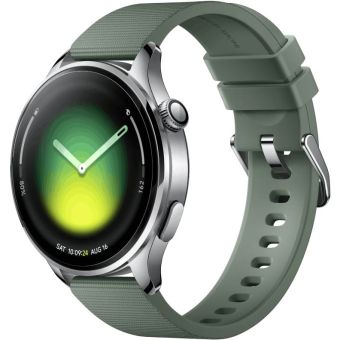 Xiaomi Watch 5 Juniper Green