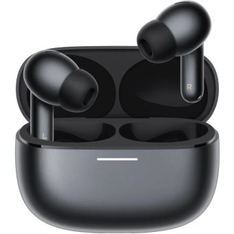 Xiaomi Redmi Buds 8 Pro Obsidian Black