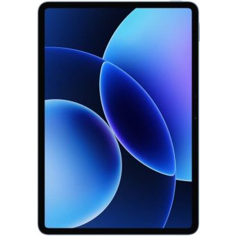 Xiaomi Pad 8 8GB/256GB Blue