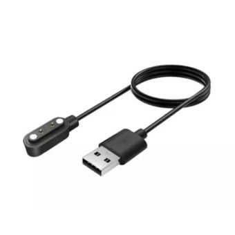 Forever kábel KW-520 čierny