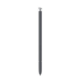 Samsung Stylus S Pen Samsung Galaxy S26 Ultra 5G S948 EJ-PS948BSE strieborný