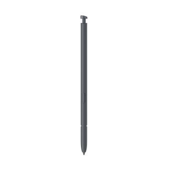 Samsung Stylus S Pen Samsung Galaxy S26 Ultra 5G S948 EJ-PS948BBE čierny