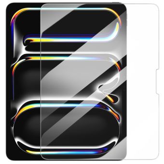 Ochranné sklo Nillkin H+ 0.4mm Apple iPad Air 11 2024/2025/2026 (s aplikátorom)