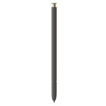 Samsung Stylus S Pen na Samsung Galaxy S24 Ultra 5G S928 EJ-PS928BYE (Bulk)