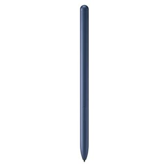 Samsung Stylus S Pen Samsung Galaxy S7/S7+ modrý EJ-PT870BBE (Service Pack)