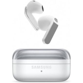 Samsung Galaxy Buds4 SM-R540 biele