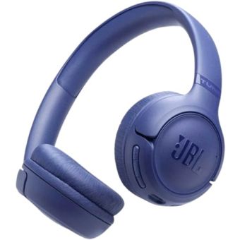 JBL Tune 530BT Blue