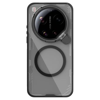 Obal Nillkin Iceblade Prop Magnetic Xiaomi 17 Ultra čierny