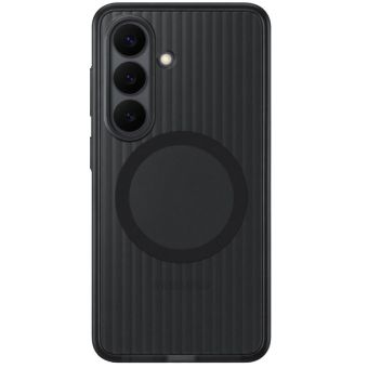 Obal Samsung Rugged Magnetic Samsung Galaxy S26 5G S942 EF-RS942CBE čierny
