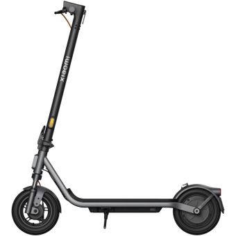 Xiaomi Electric Scooter 6 Lite GL