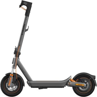 Xiaomi Electric Scooter 6 Max GL