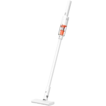 Xiaomi Vacuum Cleaner P30 EU