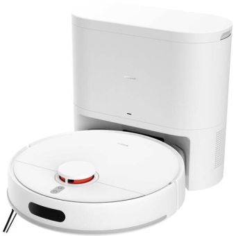 Xiaomi Robot Vacuum H40 EU