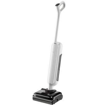 Xiaomi Truclean W30 Pro Wet Dry Vacuum EU
