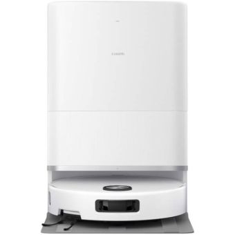 Xiaomi Robot Vacuum 5 EU