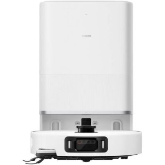 Xiaomi Robot Vacuum 5 Pro EU