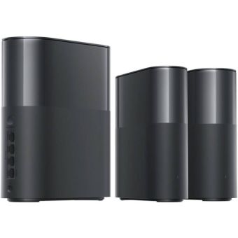 Xiaomi Mesh System BE3600 Pro EU(3-PACK)