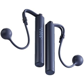 Xiaomi Smart Jump Rope