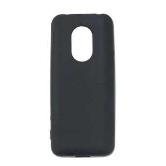 Obal NonameTPU Nokia 230 2024 transparentný