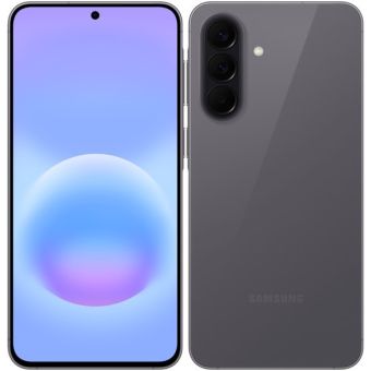 Samsung Galaxy A57 5G/A576 8GB/256GB Awesome Gray Nový z výkupu