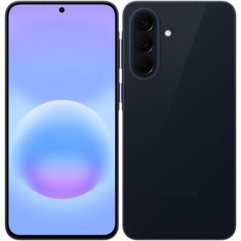 Samsung Galaxy A57 5G/A576 8GB/256GB Awesome Navy Nový z výkupu