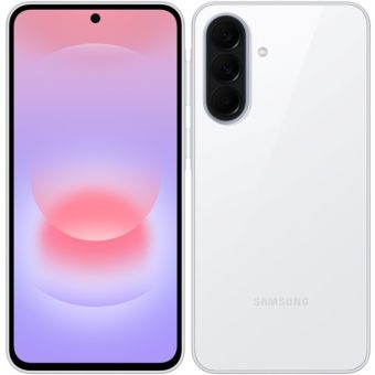 Samsung Galaxy A37 5G/A376 6GB/128GB Awesome White Nový z výkupu