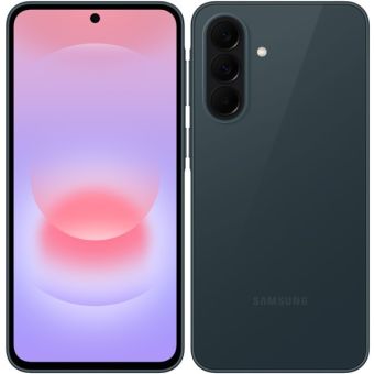 Samsung Galaxy A37 5G/A376 6GB/128GB Awesome Graygreen Nový z výkupu