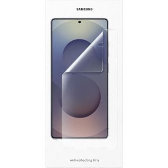 Ochranná fólia Samsung Anti-reflecting Film Samsung Galaxy S26 Ultra 5G S948 EF-US948CTE transparentná (2ks)