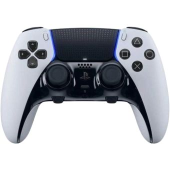 Používaný Sony DualSense Edge Wireless Controller