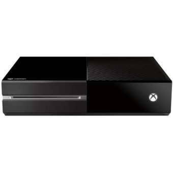 Používaný Xbox One 1TB