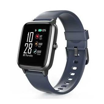 Hama Fit Watch 4900 tmavo-modré