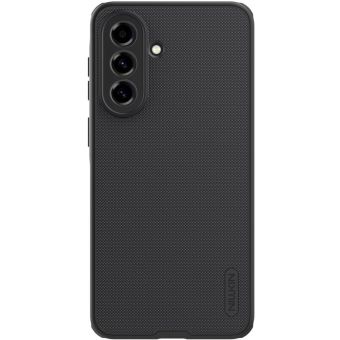 Obal Nillkin Super Frosted PRO Samsung Galaxy A57 5G A576 čierny