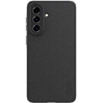 Obal Nillkin Super Frosted PRO Magnetic Samsung Galaxy A57 5G A576 čierny