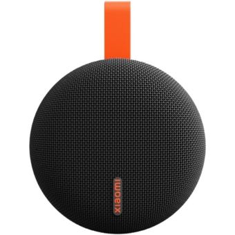 Xiaomi Bluetooth Speaker Essential Black