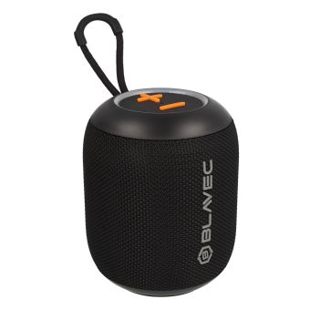 Blavec Go Boom WS-05 TWS 5W čierny