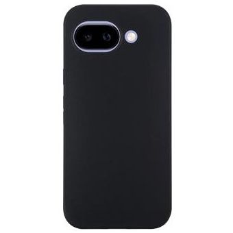 Obal Tactical TPU Google Pixel 10a čierny