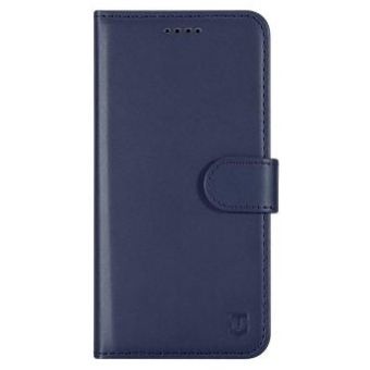 Obal Tactical Field Notes Google Pixel 10a modrý