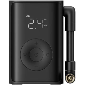 Mijia Compact Portable Electric AirCompressor