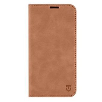 Obal Tactical Xproof Samsung Galaxy A17 4G A175/A17 5G A176 hnedý