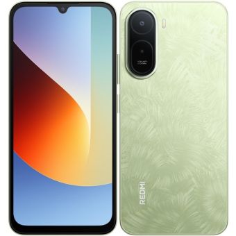 Xiaomi Redmi A7 Pro 4GB/64GB Palm Green