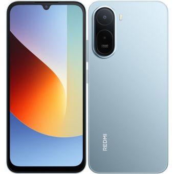 Xiaomi Redmi A7 Pro 4GB/64GB Mist Blue