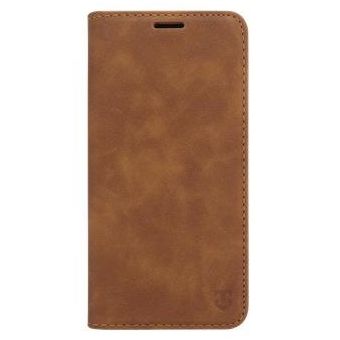 Obal Tactical Xproof Samsung Galaxy A27 5G A276 hnedý