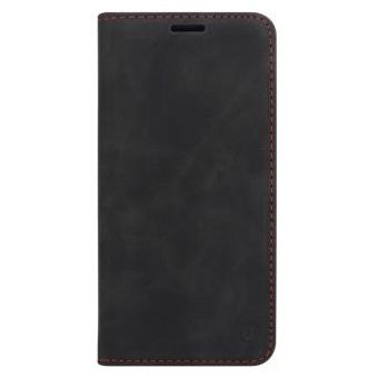 Obal Tactical Xproof Xiaomi Redmi Note 15 Pro 4G čierny