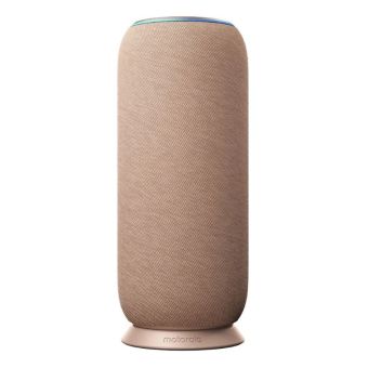 Motorola Sound Flow Warm Taupe