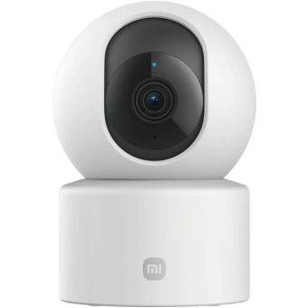 Xiaomi Smart Camera C201